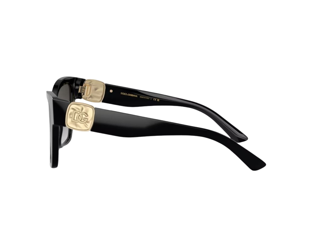 Sunglasses Dolce & Gabbana DG4470