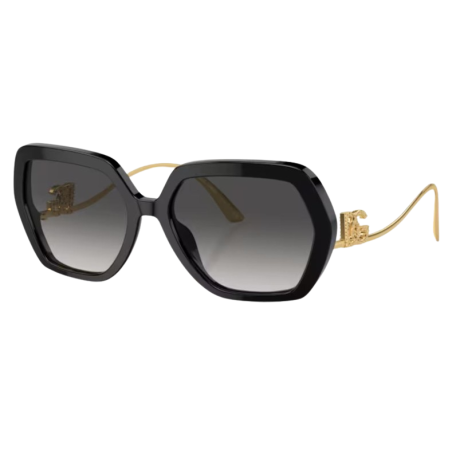 Zonnebril Dolce & Gabbana DG4468B