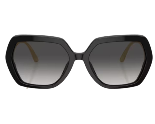 Lunettes de Soleil Dolce & Gabbana DG4468B