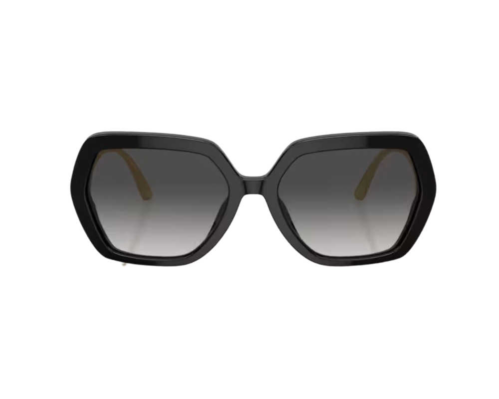 Zonnebril Dolce & Gabbana DG4468B
