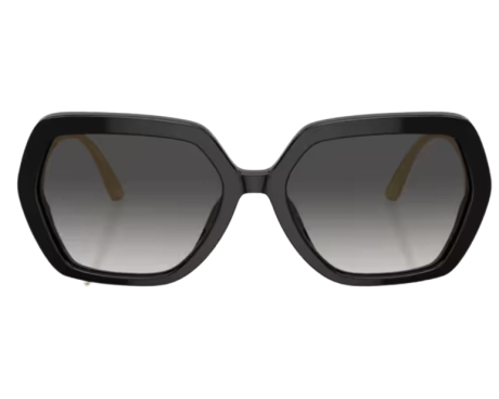 185739-Lunettes de Soleil Dolce & Gabbana DG4468B