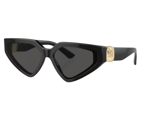 185762-Sunglasses Dolce & Gabbana DG4469