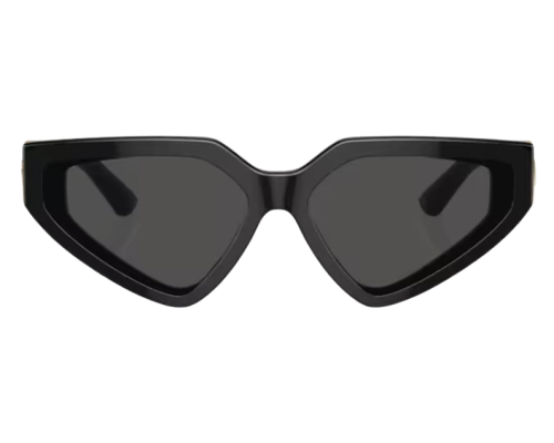 Sunglasses Dolce & Gabbana DG4469