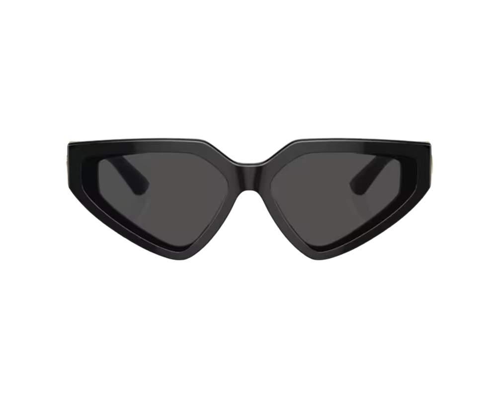 Sunglasses Dolce & Gabbana DG4469