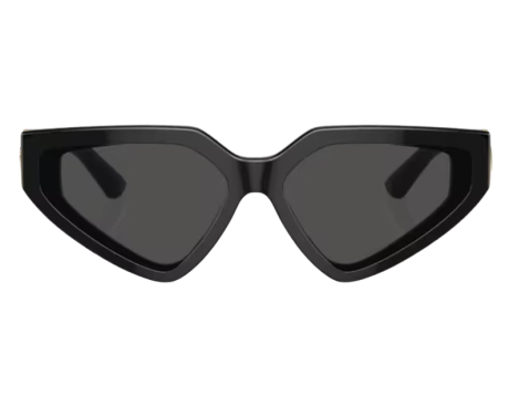 185763-Sunglasses Dolce & Gabbana DG4469