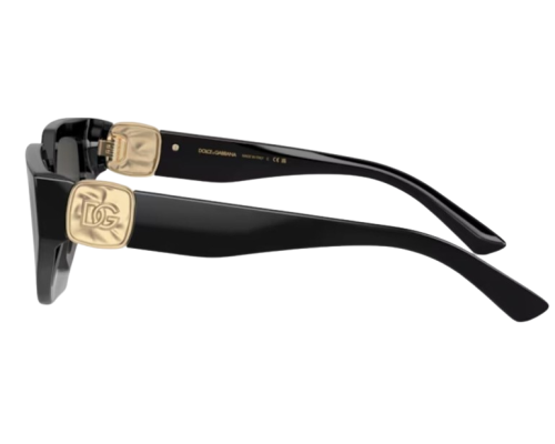 Sunglasses Dolce & Gabbana DG4469