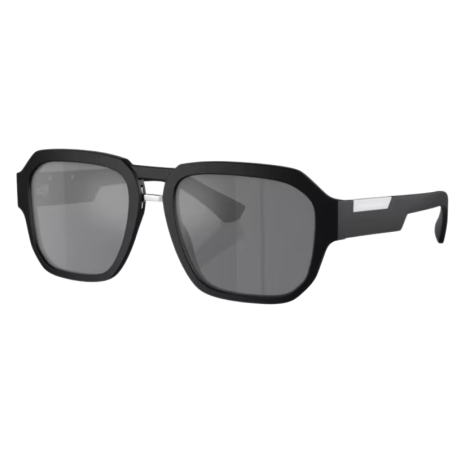 Lunettes de Soleil Dolce & Gabbana DG4464