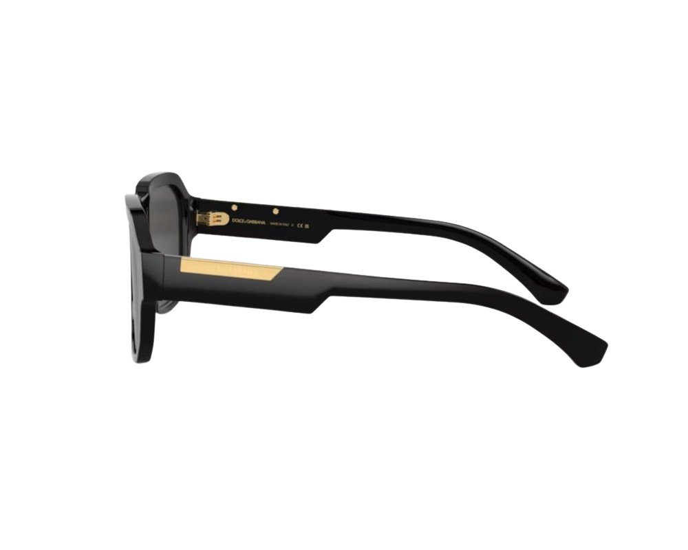 Zonnebril Dolce & Gabbana DG4464
