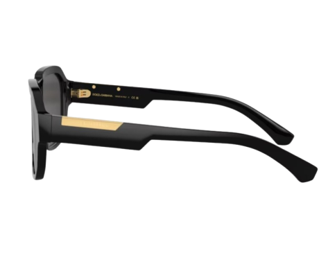 185793-Zonnebril Dolce & Gabbana DG4464