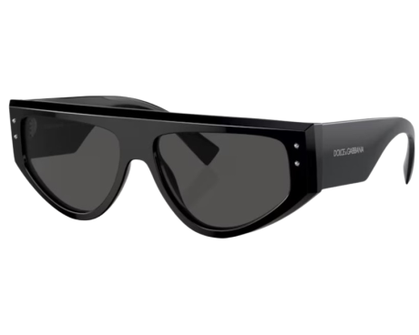 185803-Lunettes de Soleil Dolce & Gabbana DG4461