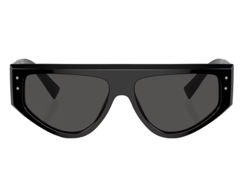Lunettes de Soleil Dolce & Gabbana DG4461