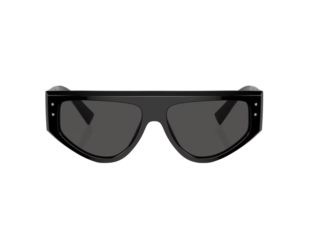 Lunettes de Soleil Dolce & Gabbana DG4461