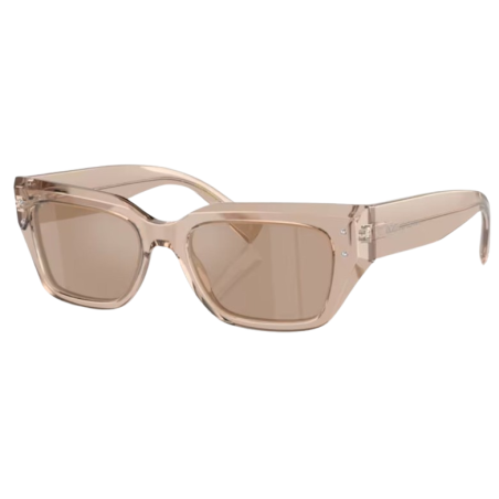 Lunettes de Soleil Dolce & Gabbana DG4462