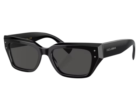 185832-Sunglasses Dolce & Gabbana DG4462