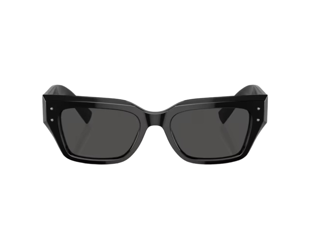 Sunglasses Dolce & Gabbana DG4462