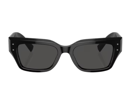 185833-Sunglasses Dolce & Gabbana DG4462
