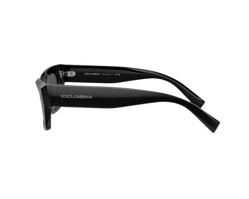 Sunglasses Dolce & Gabbana DG4462