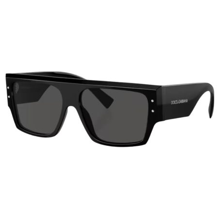 Zonnebril Dolce & Gabbana DG4459