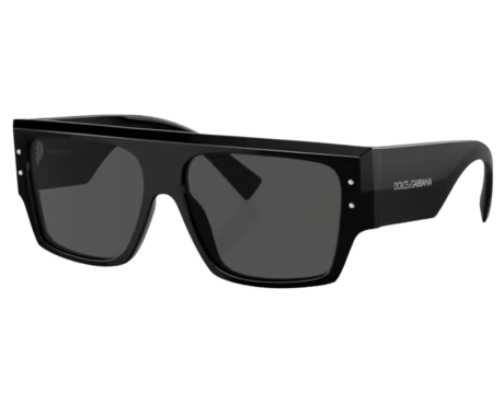 185835-Lunettes de Soleil Dolce & Gabbana DG4459