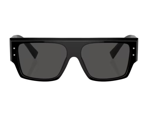 Lunettes de Soleil Dolce & Gabbana DG4459