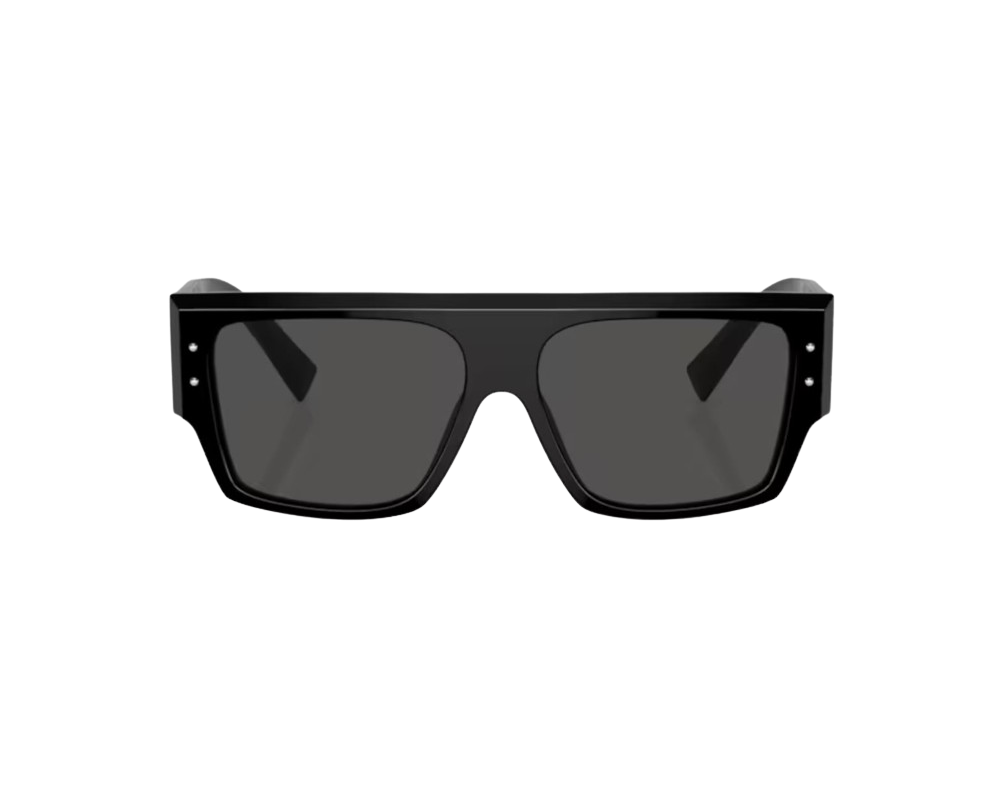 Zonnebril Dolce & Gabbana DG4459