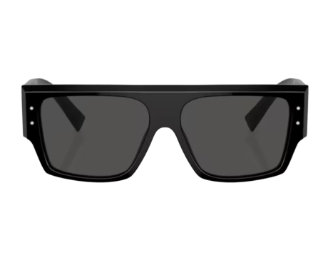 185837-Lunettes de Soleil Dolce & Gabbana DG4459