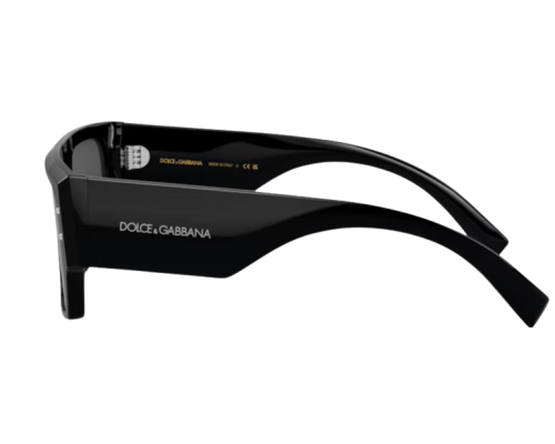 Zonnebril Dolce & Gabbana DG4459