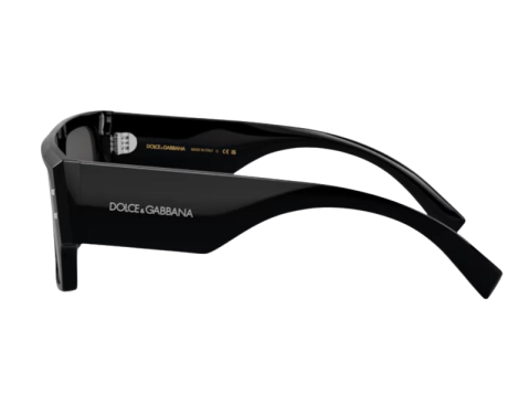 185838-Zonnebril Dolce & Gabbana DG4459