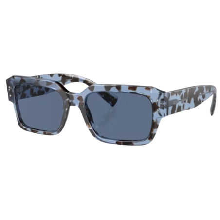 Zonnebril Dolce & Gabbana DG4460