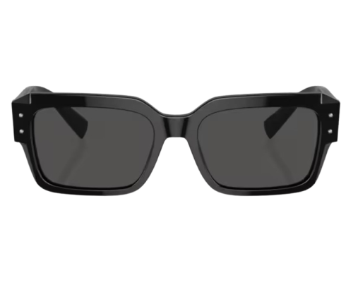 Zonnebril Dolce & Gabbana DG4460