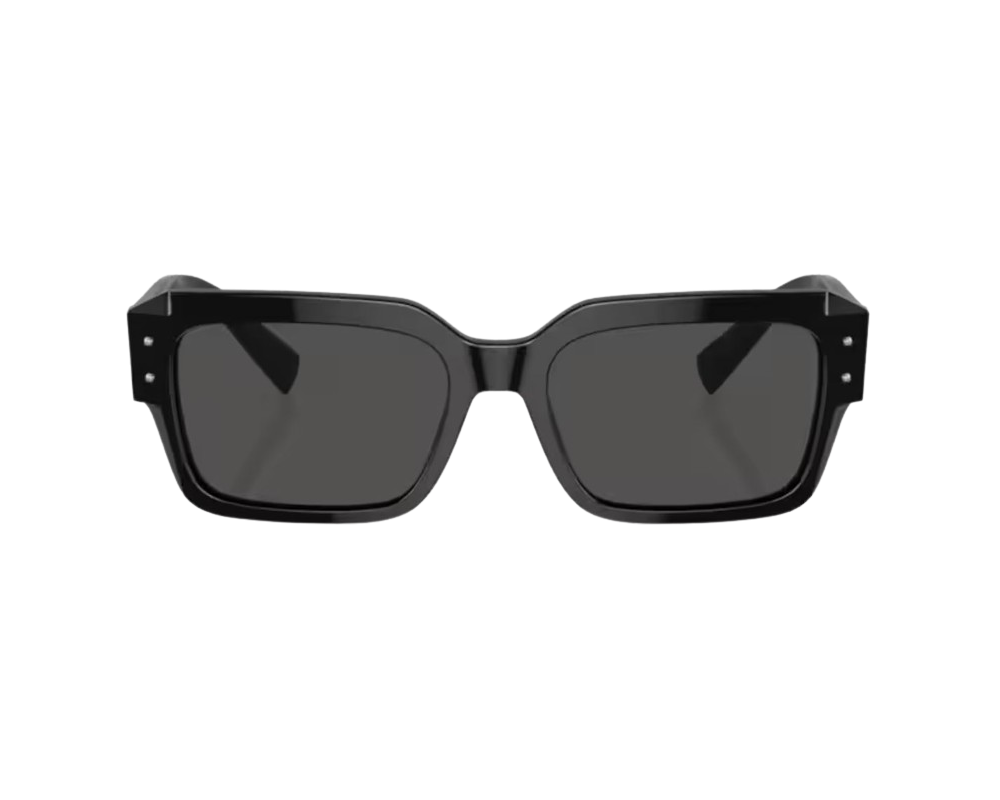 Zonnebril Dolce & Gabbana DG4460