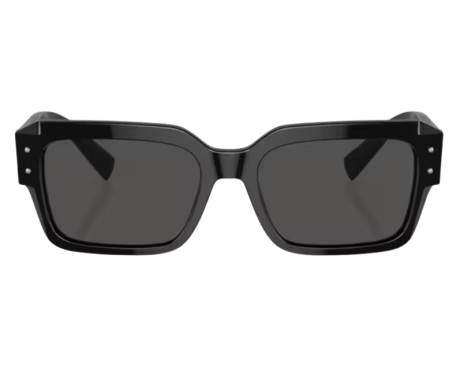 185853-Zonnebril Dolce & Gabbana DG4460