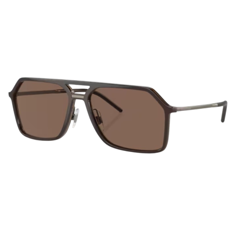 Zonnebril Dolce & Gabbana DG6196