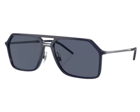 185877-Zonnebril Dolce & Gabbana DG6196