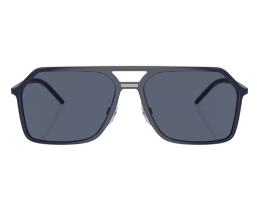 Zonnebril Dolce & Gabbana DG6196