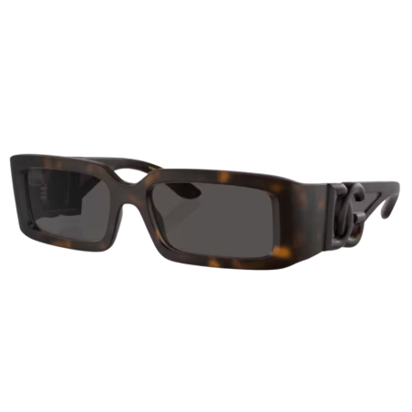 Zonnebril Dolce & Gabbana DG6197