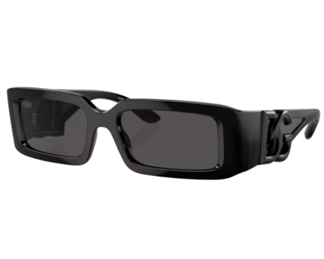 185902-Lunettes de Soleil Dolce & Gabbana DG6197