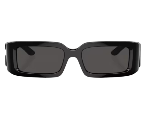 Zonnebril Dolce & Gabbana DG6197
