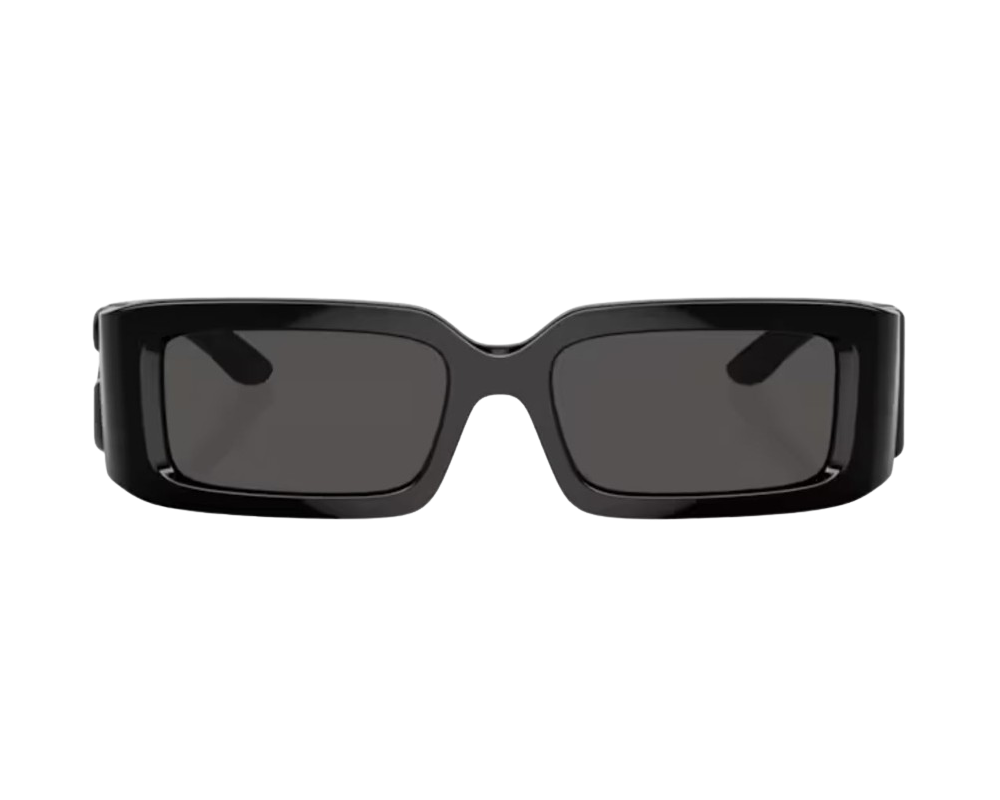 Zonnebril Dolce & Gabbana DG6197