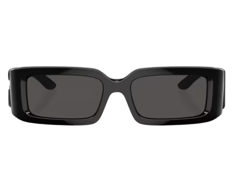 185903-Lunettes de Soleil Dolce & Gabbana DG6197