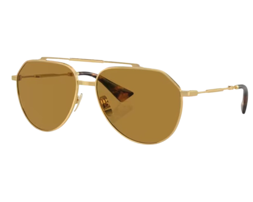 Lunettes de Soleil Dolce & Gabbana DG2302