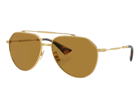 185920-Lunettes de Soleil Dolce & Gabbana DG2302