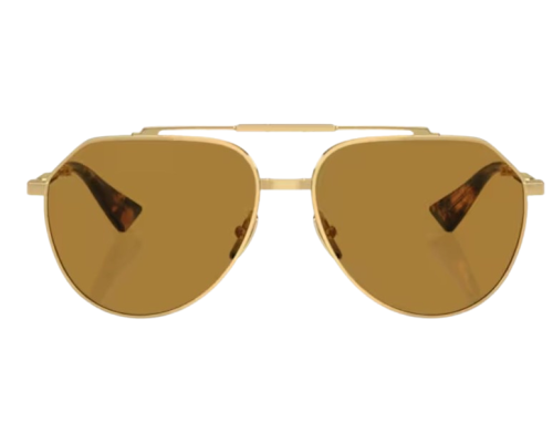 Zonnebril Dolce & Gabbana DG2302