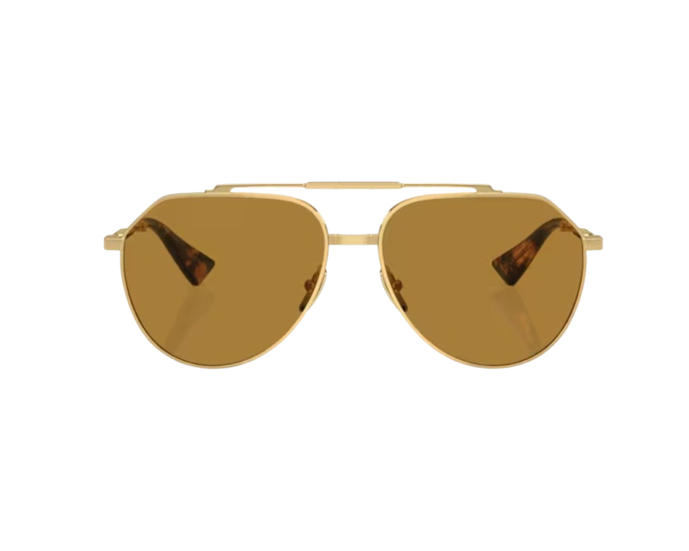 Zonnebril Dolce & Gabbana DG2302
