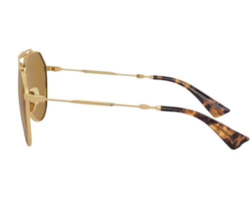 Zonnebril Dolce & Gabbana DG2302