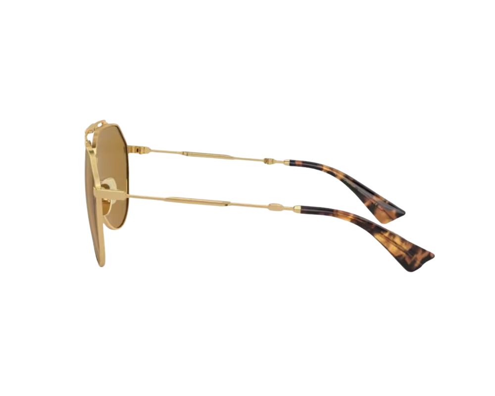 Zonnebril Dolce & Gabbana DG2302