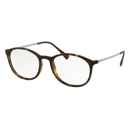 Lunettes de vue Prada Sport PS 04HV U611O1