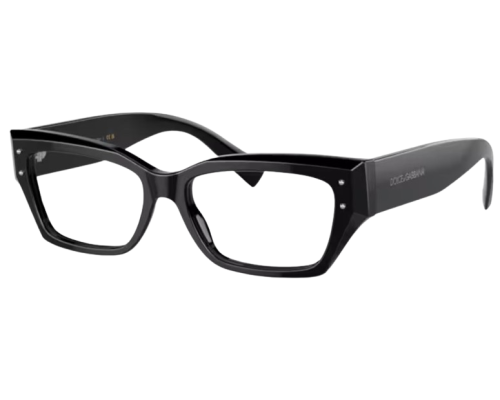 Eyeglasses Dolce & Gabbana DG3387