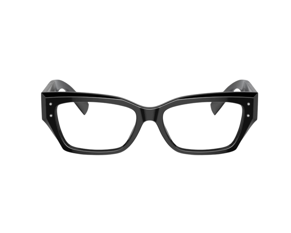 Eyeglasses Dolce & Gabbana DG3387