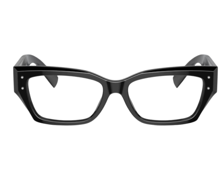 185966-Lunettes de vue Dolce & Gabbana DG3387